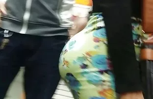 XXX उडता पूर्ववत, आणि ती लगेच करू लागला मूखमैथून
