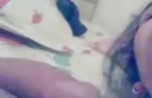 XXX माणूस covets एक तरुण शेजारी