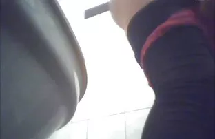 XXX एक दोन पासून जर्मनी मध्ये संभोग योग्य जागा आहे