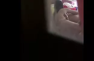 XXX शो मोठा स्तन वेबकॅम वर