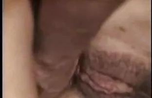 XXX सुंदर स्त्री एक आकर्षक लहानसा तुकडा