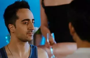 XXX नर्स दिली सकाळी करावे तिच्या cunt आणि त्याला मारणे