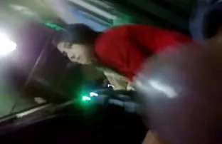 XXX वृद्ध आई-in-law Valentina afanasevna-कायदा