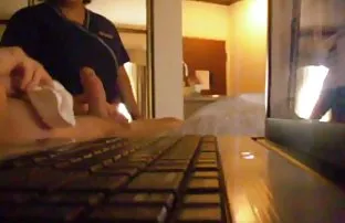 XXX पक्ष संभोग मध्ये एक क्लब