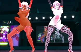XXX होममेड अश्लील lesbians