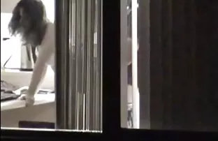 XXX एक चांदी कार