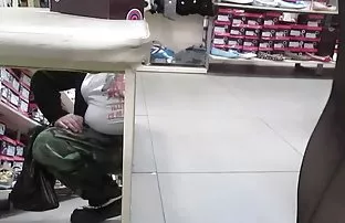 XXX नाही नोकरी