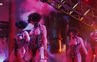 XXX या एका व्यक्तीने म्हणायचे गीत जिवलग