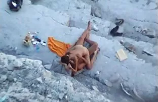 XXX एक स्तर चिक