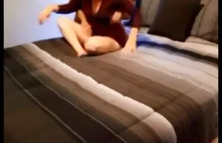 XXX भ्रष्ट दोन निर्णय घेतला गमावला नाही या शनिवार व रविवार