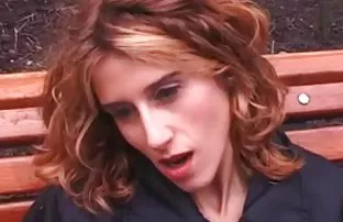 XXX शोषून घेणे चष्मा लावलेला साठी cheep
