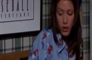 XXX संध्याकाळी सेंट पीटर्सबर्ग मध्ये, मुले परिचित करा Irina