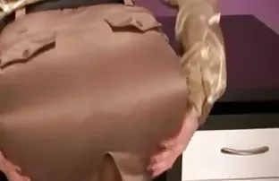 XXX मुख्य आचारी एक सचिव