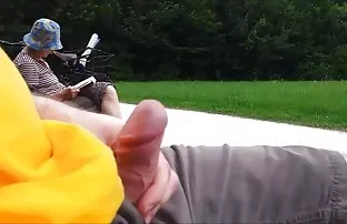 XXX नाजूक जपानी मुलगी