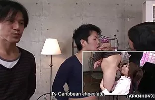 XXX चांगले शेजारी