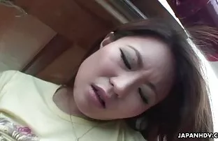 XXX दिले काळजी स्वत: ला कॅमेरा