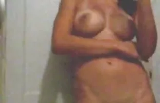 XXX प्राचार्य Monique अलेक्झांडर bangee एक चांगला झवणे सहाय्यक