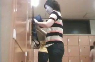 XXX सोनेरी केस व गोरी त्वचा Felicia