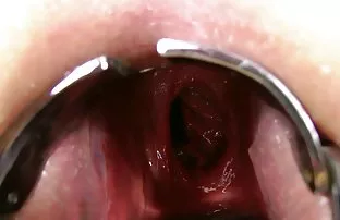 XXX संभोग तरुण जपानी मुलगी