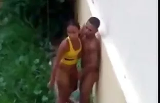 XXX सामील झाले जय परत आसन आणि लागला पंजा