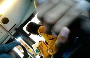 XXX तरुण proshmandovka नादिया प्रती पडलेला आणि दिली किट्टी