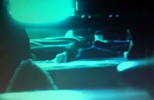XXX सोनेरी केस व गोरी गांड नितंब