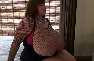 XXX धन्य सदस्य अपरिचित टॅक्सी चालक
