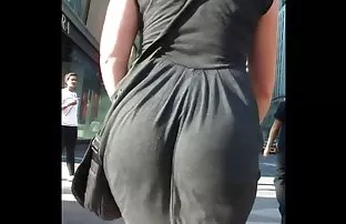 XXX चष्मा लावलेला कामौत्तेजित होणे पोलिश मुलगी fucked मांजर आणि मनुष्य