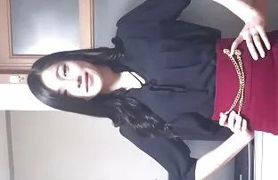 XXX करते laniet