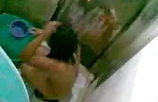 XXX Katherine तयार