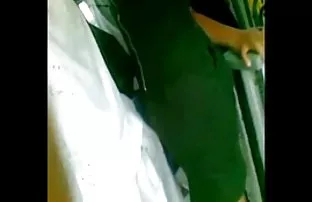 XXX प्रौढ फ्रेंच निघणार