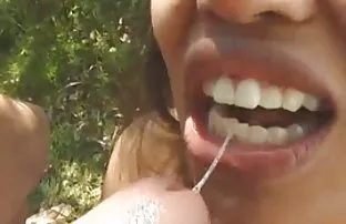 XXX देखावा गरम स्विंग पक्ष