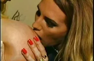 XXX पिल्ले lesbianas
