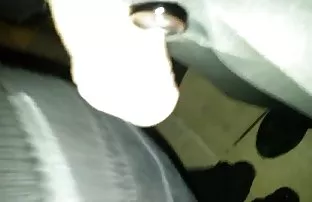 XXX पार्शवी चोदन वेध Milfs 2