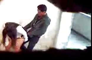 XXX घरी कंटाळा आला