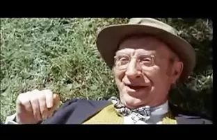 XXX बाकी घरी एकटे लिंग पत्नी