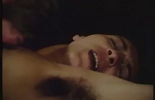 XXX मोबाइल फोन