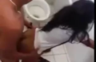 XXX कोसळलेला मातीचा आणि दिली कोपरखळी चिकट पुच्ची