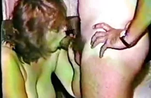 XXX कॅनेडियन जोडपे होते videotaped त्यांचे गृहपाठ