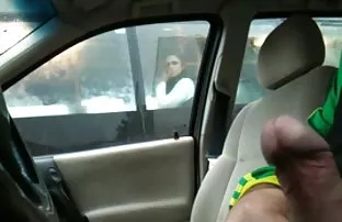 XXX तीन विद्यार्थी उर्वरित अगं मध्ये ग्रामीण गावात