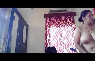 XXX चोखणे इच्छिते