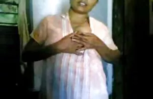 XXX खंडित