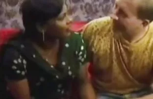 XXX मूखमैथून आणि स्त्री पुरुष समागम