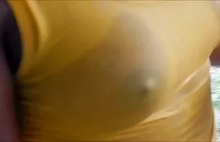 XXX मुली तयार करण्यासाठी मजा आहे