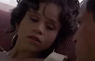 XXX मजा विद्यार्थी वसतिगृह