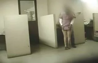 XXX मोहून Sexton