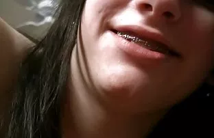 XXX नाही तरुण, पण सडपातळ