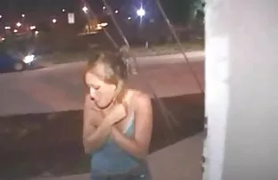 XXX Temperamental Riley Reid केसाळ मांजर सह, अतिशय सक्रिय स्त्री पुरुष समागम