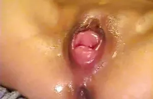 XXX आवडतात त्यातील ढुंगण त्याच्या चेहऱ्यावर