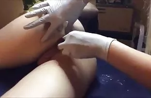 XXX हे पान